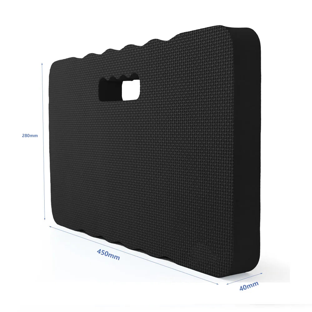 Gardening Kneeling Pad