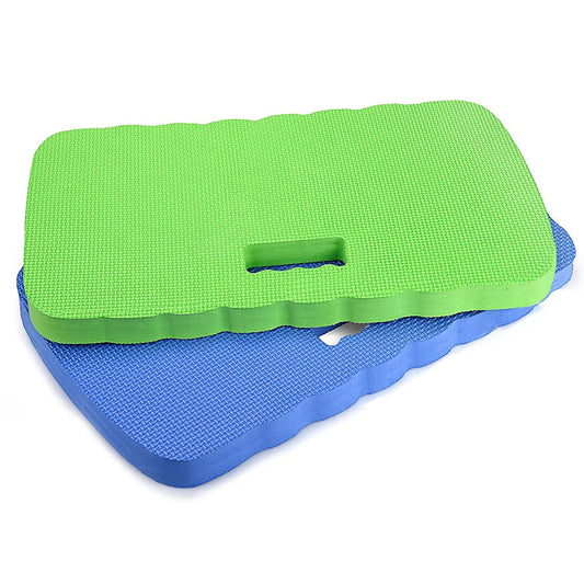 Gardening Kneeling Pad