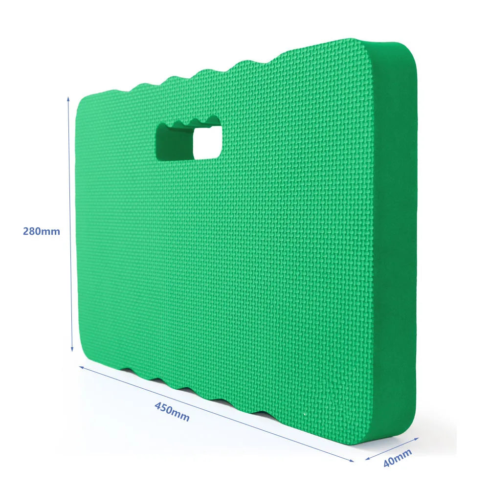 Gardening Kneeling Pad